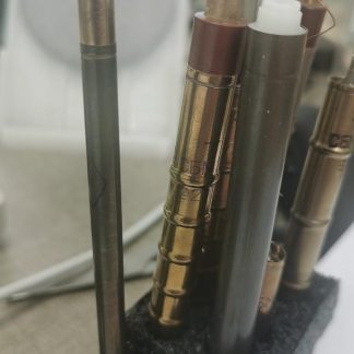 SBM20