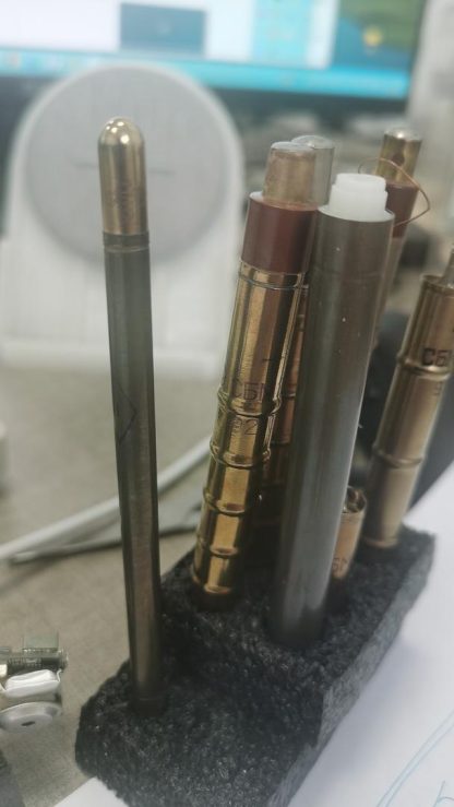 SBM20