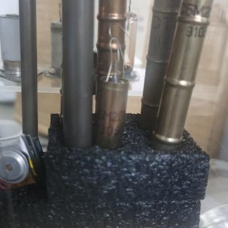 SBM20-m