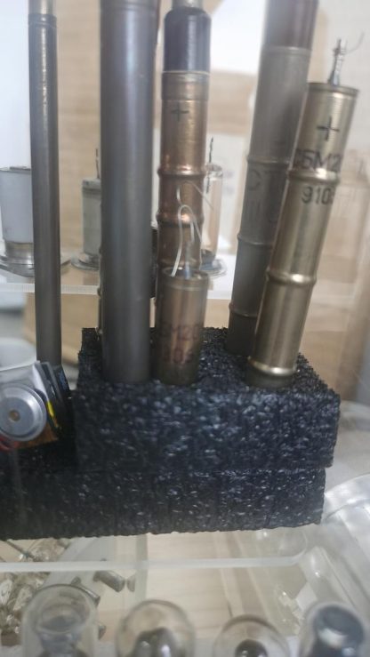 SBM20-m