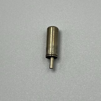SBM21