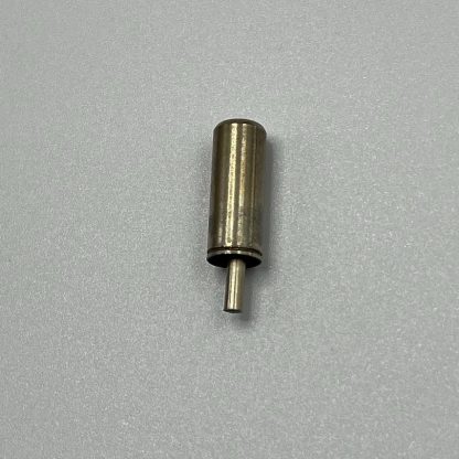 SBM21