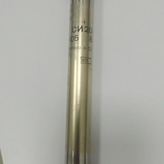 SI20G