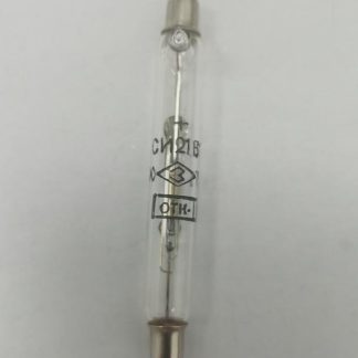 SI21BG