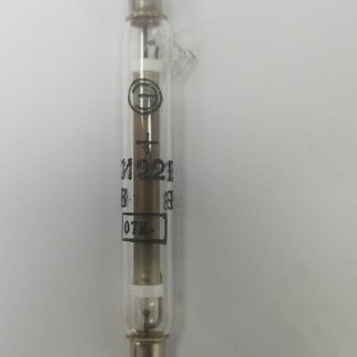 SI22BG