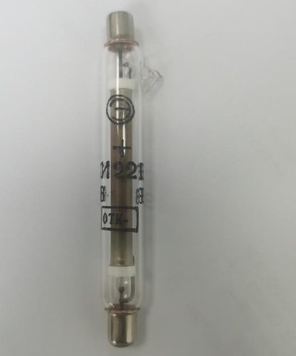 SI22BG