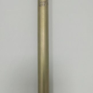 SI22G