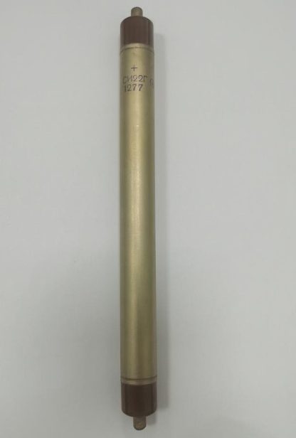 SI22G