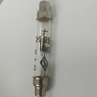 SI25G