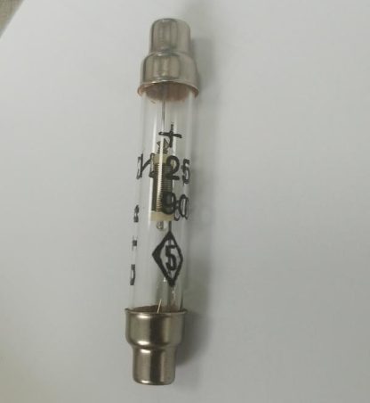 SI25G