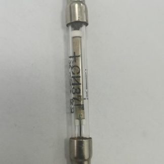 SI37G