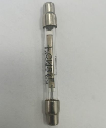 SI37G