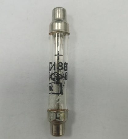 SI38G
