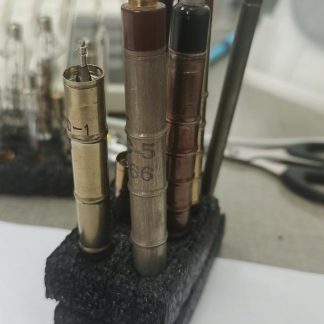 STS5