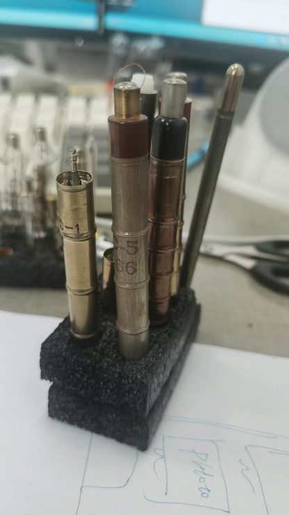 STS5
