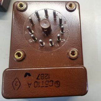 sbt10