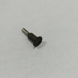 tiny GEIGER BETA-9