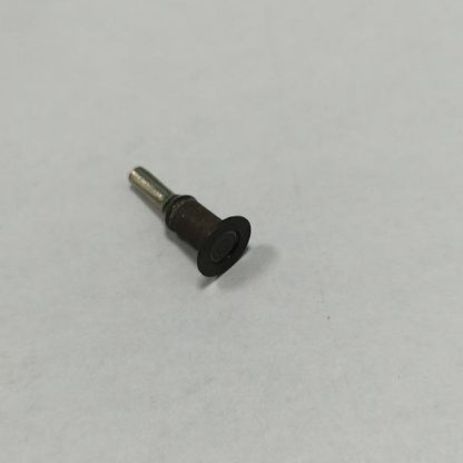 tiny GEIGER BETA-9