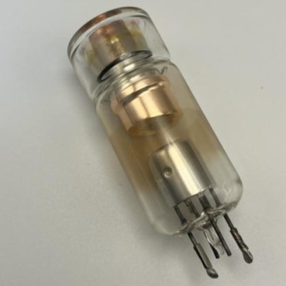 xray tube