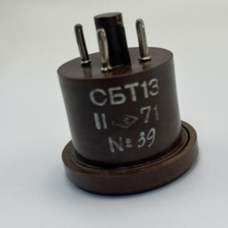 SBT13