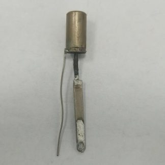 Item 24