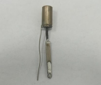 Item 24
