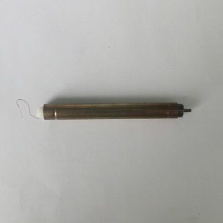 RD003