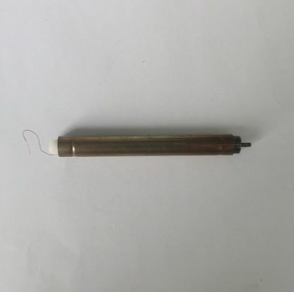 RD003
