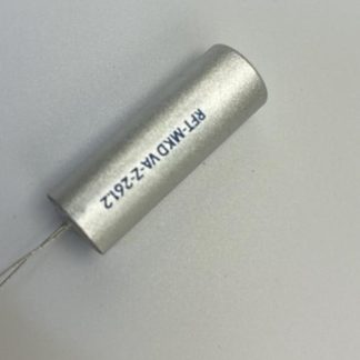 RTF 2612