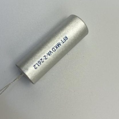 RTF 2612
