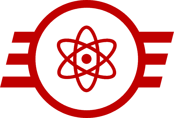 nuclear sensor