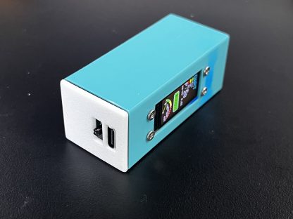 DART Formaldehyde Detection Module - Image 3