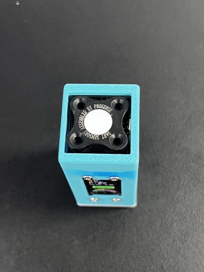 DART Formaldehyde Detection Module - Image 2