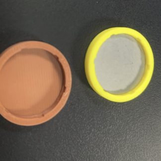 Beryllium sheet
 铍片